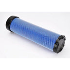 Donaldson P780523 Air Filter, Safety RadialSeal