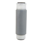 3M Aqua-Pure Whole House Standard Sump Replacement Water Filter Drop-in Cartridge APS117, APS11706