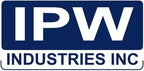 IPW Industries Inc- Replacement for Compatible with Aqua Pure AP101T Granular Activated Carbon Filter - Universal 9.75-inch Whole House Water Filter