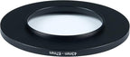 43mm to 67mm Step-Up Ring Filter Adapter for All Brands UV ND CPL Metal Ring Step-Up Rings Adapter Filter (43mm-67mm)