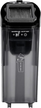 Clean/Dirt Water Tank Replacement,Compatible For Tineco,FLOOR ONE S5 / S5 PRO 2 Smart Wet/Dry Vacuum Cleaners Accessories Parts Large Capacity(DWT1)