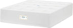 Filter-Monster Branded Replacement Compatible with IQAir HeathPro Series Pre-Max Pre-Filter