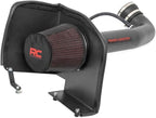 Rough Country Cold Air Intake Pre-Filter for 15-20 F-150/09-13 GM - 10484