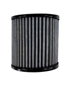 Business & Industrial Equipment & Replacement Parts for Replacement Polyester AIR Filter Element for Gardner Denver P07447A, 2109946 Mod-GRT998-13244