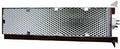 VSLA 9" RCI Cell Air Filter for DuctWoRx, InDuct, Air Scrubber Purifiers (No Ozone)