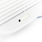 Oransi AirMend 270HB Air Purifier