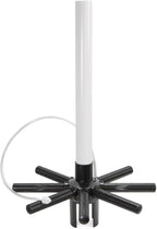 XtremepowerUS 24" Sand Filter Inground Ground Above Ground System Swimming Pool 29,400 Gallons