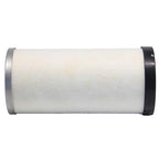 3422016101 Air-Oil Separator Filter Replace 3422403000 Compatible with Airman PDS130S PDS185S Air Man Air Compressors