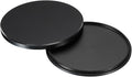 PATIKIL 67mm Lens Cap, Camera Lens Cap Cover Universal Front Metal Lens Filter Stacks Cap Protective Case for 67mm Camera Circular Polarizing Fader ND Filter, Black