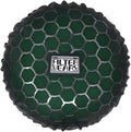 FILTERWEARS Pre-filter F237K For HKS Mushroom Style Air Filter