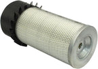RAParts Outer Air Filter - Fits John Deere - AR84228
