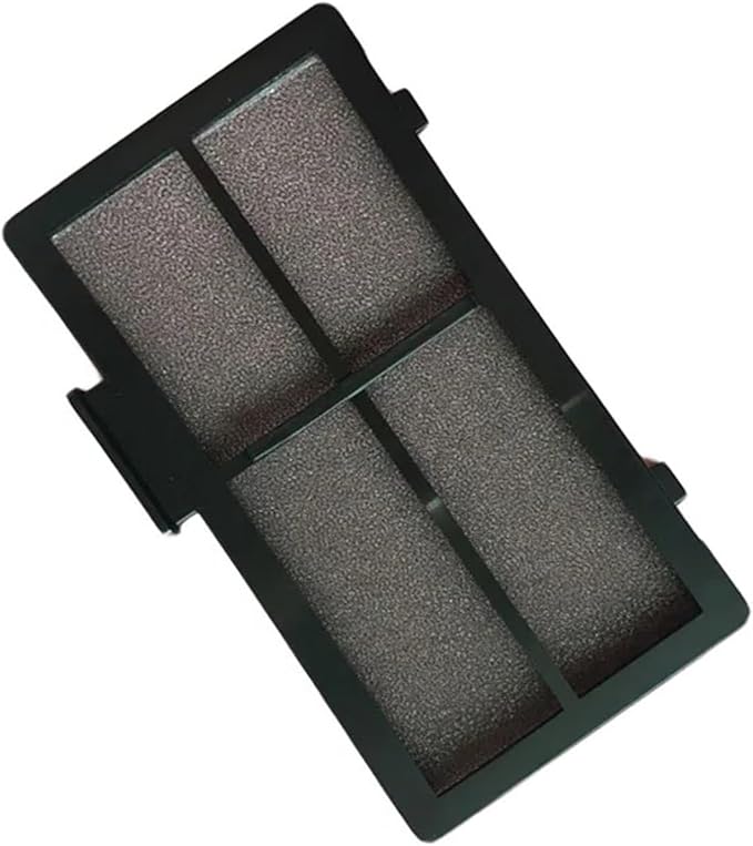 Projector Dustproof Air Filter Net,Compatible For Epson,EB-X7-X8-W8 EH-EX31-TW450-C250W-C260X-C260S-C260XS-C260W