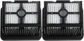 wet dry vacuum cleaner, HEPA Filter，Compatible Compatible For Dreame MOVA M10 K20 K20 Pro Trouver 2.0 3.0 Pro Floor Scrubber Vacuum Cleaner Accessory,for home and floor