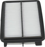 EPAuto GP061 (CA12061) Engine Air Filter, Replacement for Acura MDX, TLX, Honda Pilot, Odyssey, Passport, Ridgeline – Fits V6 & 2.0L Models (2016–2025)