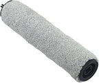 Replaceable Roller Brush and Filter for CrossWave HF2/3845N/3831 Floor Scrubber, High-Quality Cleaning Accessory(Rolling brush)