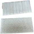DT01145 DT01141 Projector Dustproof Air Filter Net for Hita-chi CP-WX8 CP-X2520 CP-X3020 CP-X7 CP-X8 CP-X9 ED-X50 ED-X52