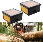 Air Filter 525470601 544181602 for HUA K750 K760 K770 Cut Off Saws Keeps Engines Running Smoothly on Job Sites