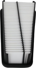 maXpeedingrods CA9683 Engine Air Filter for Toyota 4Runner, FJ Cruiser, Tacoma, Tundra 4.0L, Replacement for AF3959 17801-0P010
