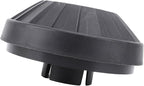 Air Filter Rain Cap Cover 11065-7025 Weatherproof Replacement for FD FH FX Series