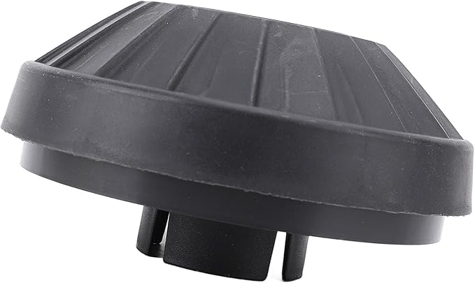 Air Filter Rain Cap Cover 11065-7025 Weatherproof Protection Replacement for FD FH FX Series - Fit FH 601V 651V 680V 721V 770D and FX 651VFX1000V