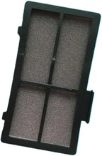 Projector Dustproof Air Filter Net,Compatible For Epson,EH-EX51-EX71-H309-H310-H311-H368-EX3200-EX5200-EX7200，Fast Filtration