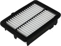 maXpeedingrods CA11949 Engine Air Filter for Honda 1.5L 2015-2020, Replacement for A90048, PA99050, 172205R0008, WA10212