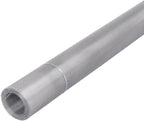 20 Mesh Stainless Steel 304 Wire Mesh Fence Screen 23.5 inches x 10 feet