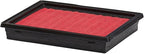 Purolator A24675 PurolatorONE Advanced Engine Air Filter