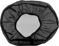 Waterproof Dustproof Air Filter Rain Sock Cover Fit for Harley Sportster XL 1200 883 Dyna Softail Electra Glide Street Glide Road King FLHR FLHX 114 Engine Intake Protection Cover