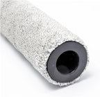 2PCS Main Roller Brush Compatible for Ultenic AC1 Elite Floor Scrubber Wet Dry Vacuum Cleaner Accessories