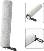 Main Roller Brush With Filters，Compatible For Ultenic，AC1，Compatible For Elite，Floor Scrubber Wet Dry Vacuum Cleaner Accessories