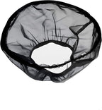 Waterproof Air Filter Rain Sock Dustproof Protective Cover for Harley Dyna Sportster Touring Softail Street Glide Fat Boy Road King Air Filter Cleaner Kits
