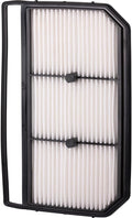 ECOGARD XA12036 Premium Engine Air Filter Fits 2023-21 Hyundai Elantra