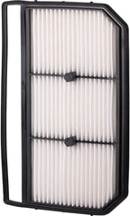 ECOGARD XA12036 Premium Engine Air Filter Fits 2023-21 Hyundai Elantra