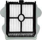Replacement 1 PCS Filter Compatible with Roborock A10 PLUS Dyad Pro/Combo Wet Dry Vacuum Cleaner Accessories