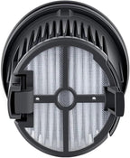 wet dry vacuum cleaner, A11R Roller Brush Hepa Filter，Compatible For Dreame H30 Ultra/Dream H20 Ultra Floor Scrubber Vacuum Replacement Parts Accessories,for home and floor