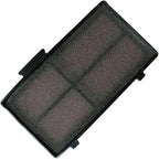 Projector Dustproof Air Filter Net,Compatible For Epson,EB-X7-X8-W8 EH-EX31-TW450-C250W-C260X-C260S-C260XS-C260W