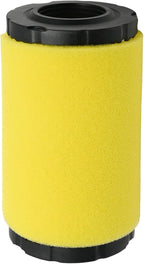 Air Filter Replacement For BS796031 Filter Element, 31A607 Air Filter Replacement For John Deere Gy21435 (4 PCS)
