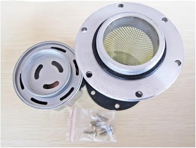 1pc Air filter QUQ1 /QUQ2 /QUQ2.5 /QUQ3 /QUQ4(QUQ1)