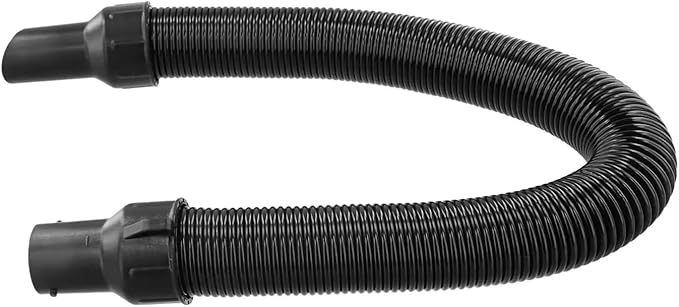 Hose 1 Pc For DCV580 DCV581H Wet Dry Vacuum Flexible Hose Part 5140128-68 Vacuum Cleaner Accessories Spare To Replace