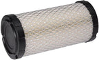 Air Filter for John Deere M113621/6449 / Fleetguard AF25550 / WIX 46449