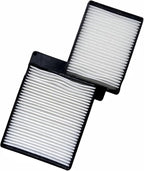 E-PAF49 Projector Dustproof Air Filter Net for CB-695WI 685WI 685W 680WI