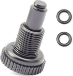 273512 Air Bleeder with O-Ring Replacement for Triton TR100C TR140C C-3 Pool and Spa Sand Filter and Valve