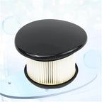 wet dry vacuum cleaner, Filter，Compatible For Tineco Chorus/stretchmix/combo Floor Scrubber Household Supplies Cleaning Vacuum Parts Accessory,for home and floor