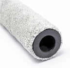 2PCS Main Roller Brush,Compatible for Ultenic， AC1 Elite Floor Scrubber Wet Dry Vacuum Cleaner Accessories