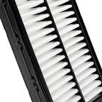 Engine Air Filter Fits for Sorento 2021-2025, K5 2021-2025, Sonata 2020-2025, Santa Fe 2021-2025, Santa Cruz Tucson Carnival 2022-2025, Sportage 2023-2025, 28113-L1000, 28113N9000