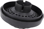 Air Filter Rain Cap Cover 11065-7025 Weatherproof Protection Replacement for FD FH FX Series