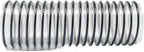 Wet And Dry Vacuum Cleaner Hose Sewage Pipe Replacement Fittings. Compatible For Tineco S5/ S5 Pro 2 (Color : 1pcs), xi1e1l6i0n1jian