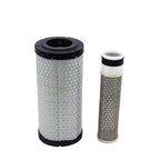 for Air Filter TC020-16320 C11003 T027016320 10400511200 AF26250 Mining Industry
