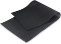 RV A/C Air Condition Filters Replacement, Can Cut to Fit, 16" x 39.3" x 1/4"